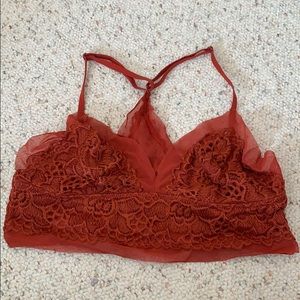Aerie Bralette